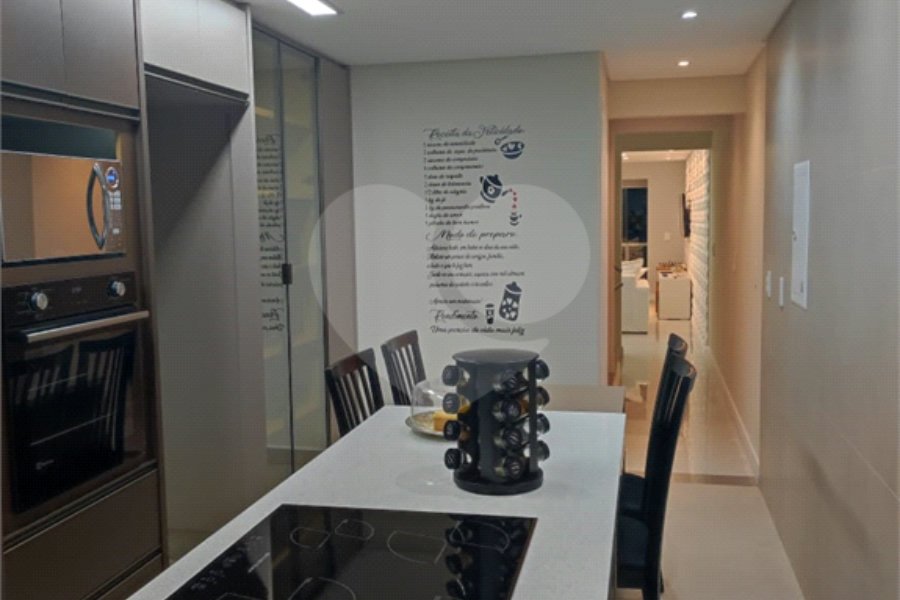 Sobrado à venda com 3 quartos, sendo 1 suíte, em Mandaqui, São Paulo, SP
