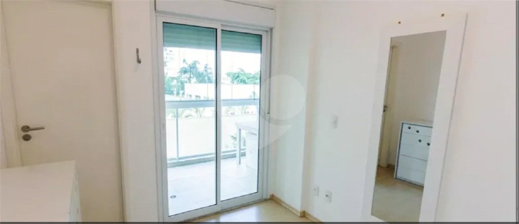 Apartamento à venda com 3 suítes em Santana, São Paulo, SP