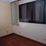 Sobrado à venda com 3 quartos, sendo 1 suíte, em Casa Verde, São Paulo, SP