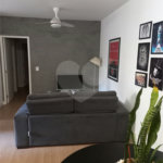 Apartamento à venda com 3 quartos, sendo 1 suíte,  em Vila Olímpia, São Paulo, SP