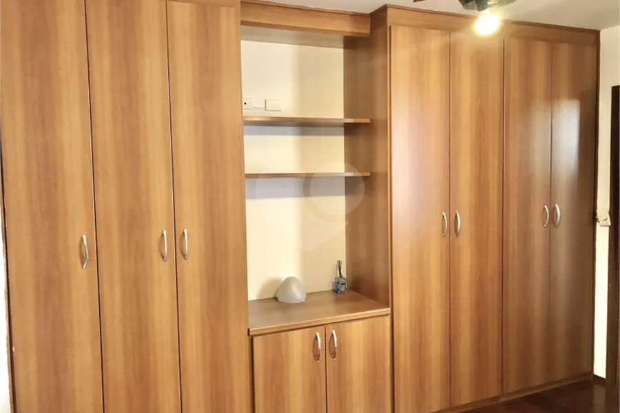 Casa à venda com 2 quartos no condomínio Residencial Fernanda, São Paulo - SP