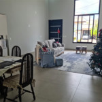 Casa em condomínio à venda com 3 quartos, sendo 1 suíte,  em Parque Ibiti Reserva, Sorocaba, SP