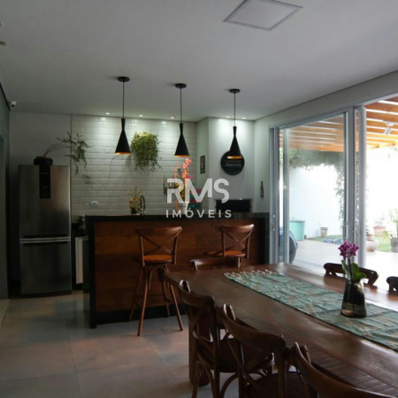 Casa à venda com 3 suítes no condomínio PALMEIRAS IMPERIAIS, Salto - SP