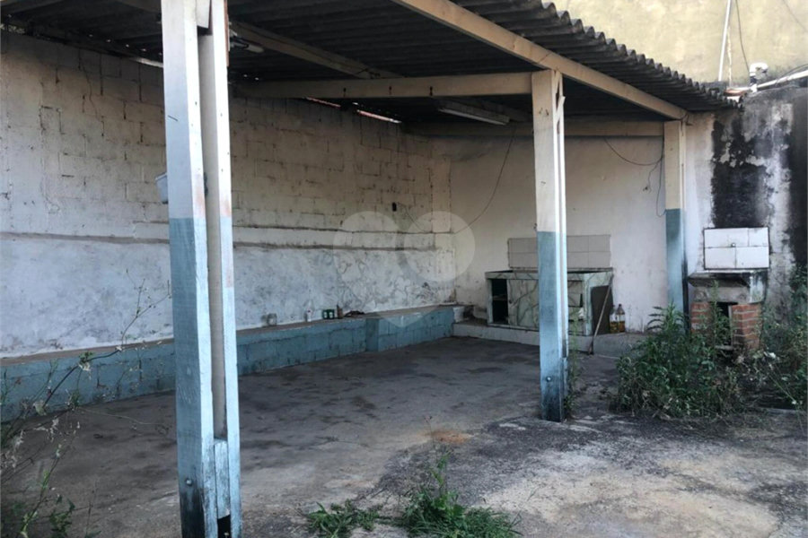 Sobrado à venda com 3 quartos, sendo 1 suíte,  em Serra da Cantareira, Mairiporã, SP