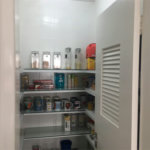 Apartamento à venda com 3 suítes em Vila Andrade, São Paulo, SP