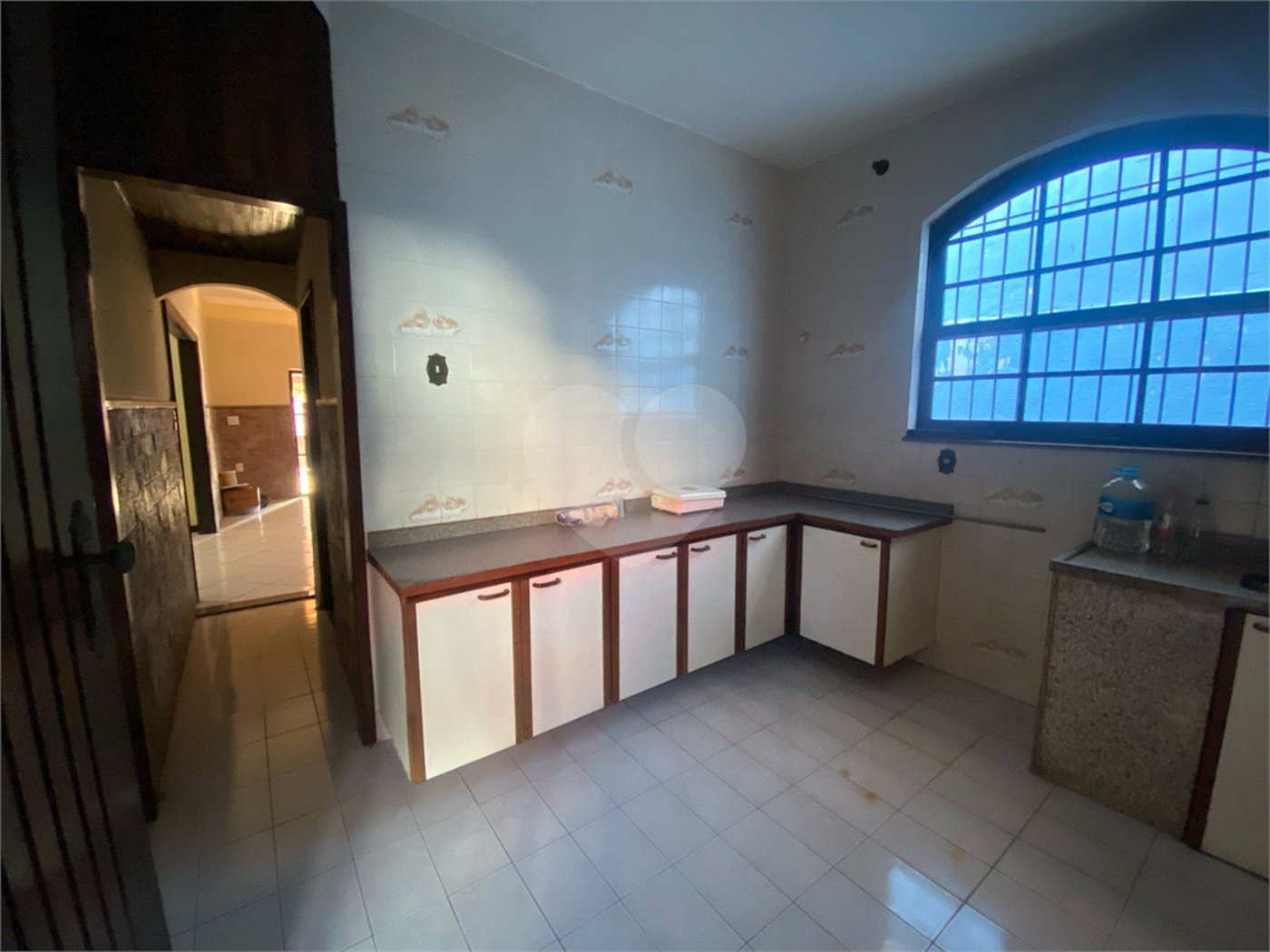 Casa à venda com 2 quartos, sendo 1 suíte, em Campo Grande, Rio de Janeiro, RJ