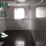 Casa à venda com 5 suítes, em Recreio dos Bandeirantes, Rio de Janeiro, RJ