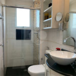 Apartamento à venda com 3 quartos, sendo 2 suítes, em Mooca, São Paulo, SP