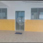 Apartamento à venda com 2 quartos em Santíssimo, Rio de Janeiro, RJ