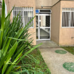 Apartamento à venda com 2 quartos em Tremembé, São Paulo, SP
