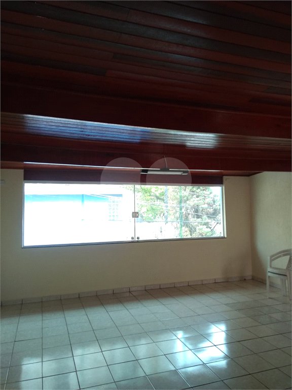 Sobrado à venda com 3 quartos em Vila Nova Cachoeirinha, São Paulo, SP