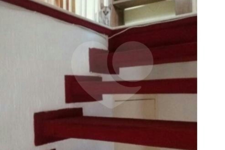 Casa à venda com 4 quartos, sendo 1 suíte, em Tremembé, São Paulo, SP