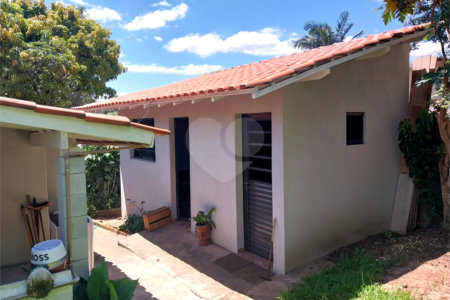 Chácara à venda com 3 quartos, sendo 1 suíte, em Barreirinho, Araçoiaba da Serra, SP