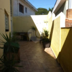 Casa à venda com 3 quartos, sendo 1 suíte,  em Pirituba, São Paulo, SP