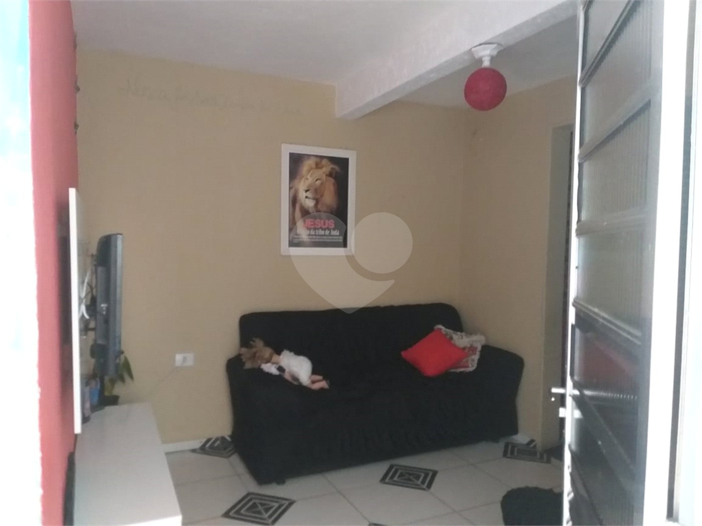 Sobrado à venda com 5 quartos no Brasilândia, São Paulo, SP