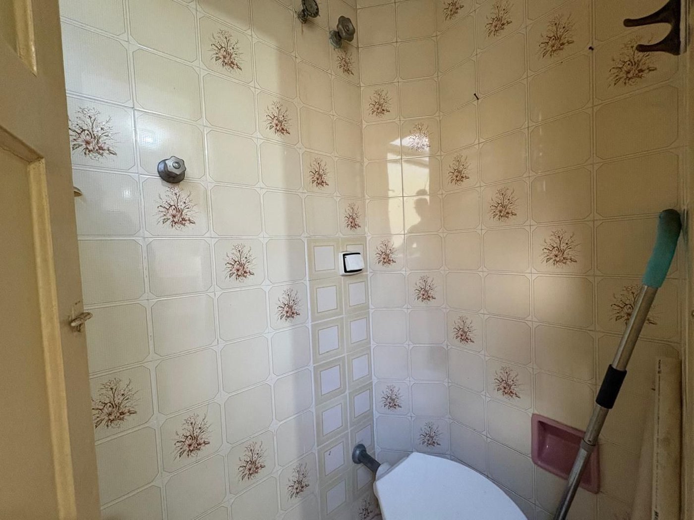 Apartamento com 3 dormitórios à venda, 112 m² por R$ 500.000,00 - Pompéia - Santos/SP