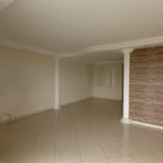 Apartamento à venda com 4 quartos, sendo 1 suíte, em Vila Leopoldina, São Paulo, SP
