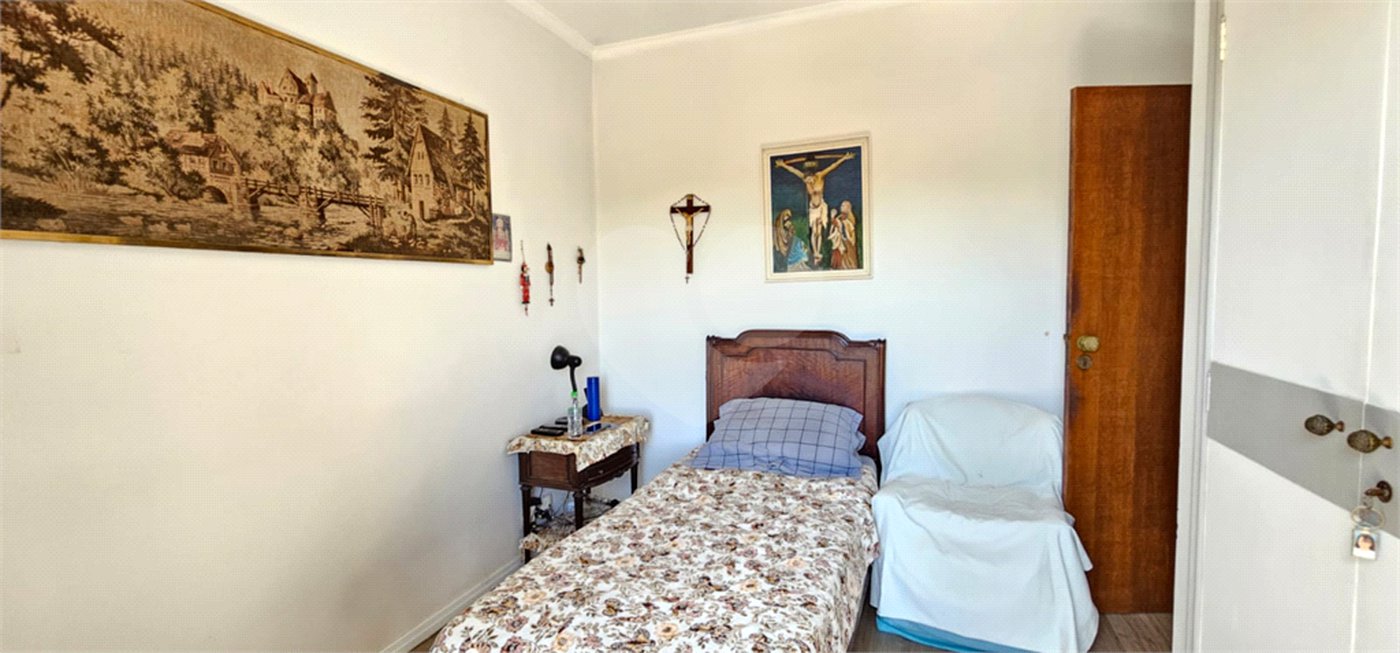 Casa à venda com 4 quartos, sendo 2 suítes, em Pirituba, São Paulo, SP