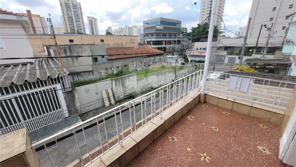 Casa à venda com 1 suíte em Santa Teresinha, São Paulo, SP