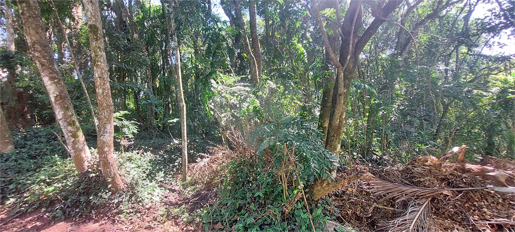 Terreno à venda no condomínio Sausalito, Mairiporã - SP