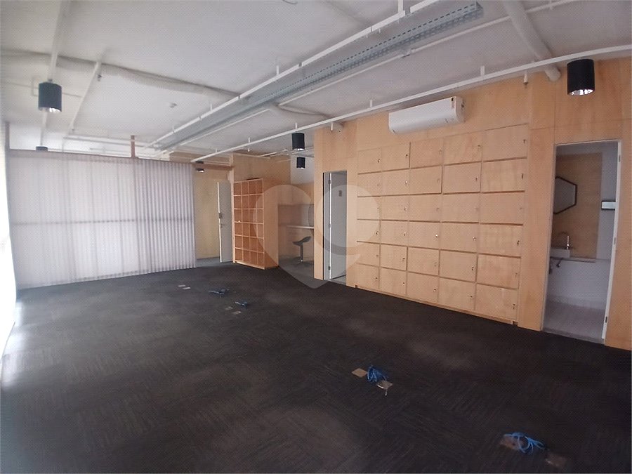 Sala para alugar em Vila Leopoldina, São Paulo, SP