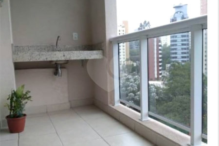 Apartamento para alugar com 3 quartos, sendo 1 suíte, em Lar São Paulo, São Paulo, SP