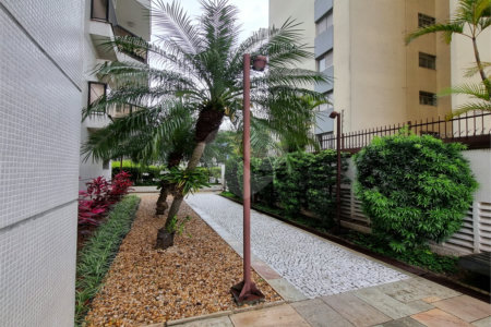 Apartamento à venda com 3 quartos, sendo 1 suíte, em Santana, São Paulo, SP