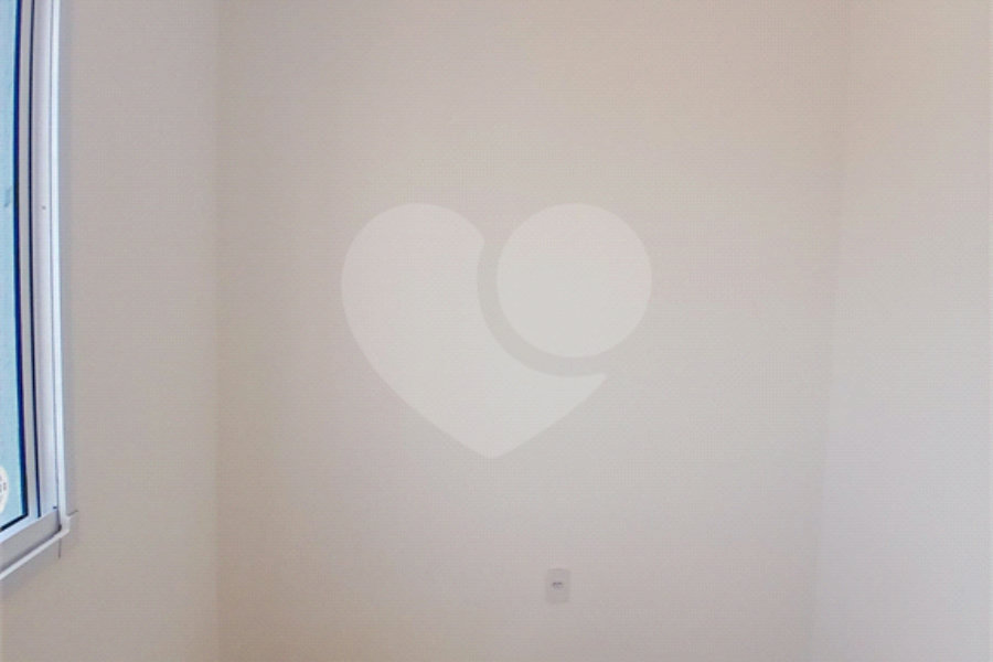 Apartamento à venda com 2 quartos em Vila Pereira Barreto, São Paulo, SP