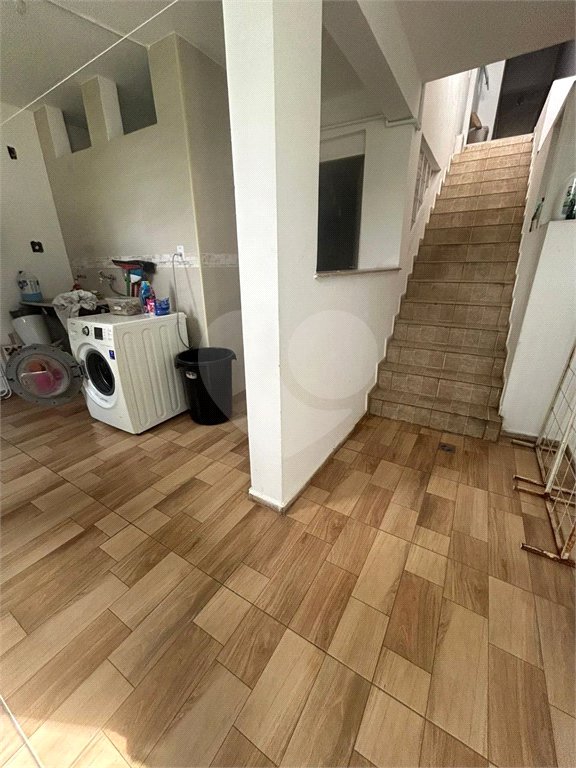 Casa de Vila à venda com 4 quartos, sendo 1 suíte, em Jardim Gramados de Sorocaba, Sorocaba, SP