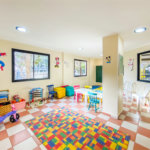 Cobertura à venda com 3 quartos, sendo 2 suítes, em Vila da Saúde, São Paulo, SP