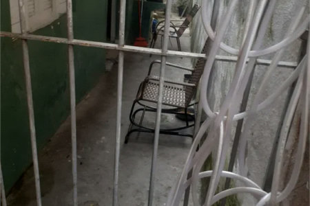 Casa à venda com 1 quarto em Jardim Rosana, São Paulo, SP