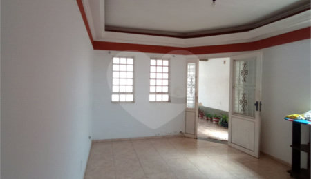 Casa à venda com 3 quartos, sendo 1 suíte, em Central Parque 4-l, Itapetininga, SP