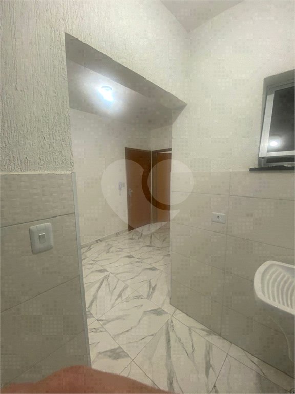 Prédio à venda com 2 quartos em Vila Maria Baixa, São Paulo, SP