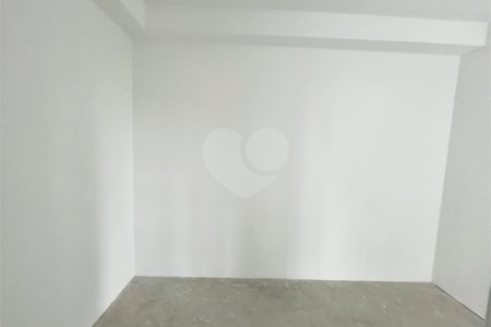 Apartamento à venda com 3 suítes em Brooklin, São Paulo, SP