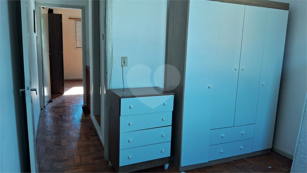 Sobrado à venda com 2 quartos, sendo 1 suíte, em Tremembé, São Paulo, SP