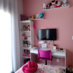 Casa à venda com 3 suítes no condomínio Residencial Milano, Indaiatuba - SP