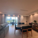 Apartamento à venda com 3 suítes em Parque Campolim, Sorocaba, SP