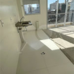 Apartamento à venda com 1 quarto em Parada Inglesa, São Paulo, SP
