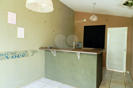 Casa à venda com 3 quartos, sendo 1 suíte,  em Jardim Sumaré, Ribeirão Preto, SP