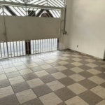 Sobrado à venda com 2 suítes em Santa Terezinha, São Paulo, SP