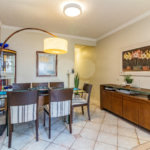 Apartamento à venda com 3 quartos em Pinheiros, São Paulo, SP