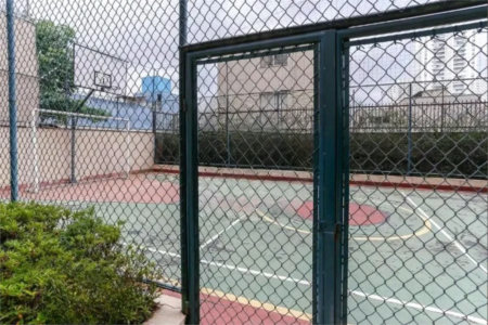 Apartamento à venda com 3 quartos, sendo 1 suíte, em Vila Hamburguesa, São Paulo, SP
