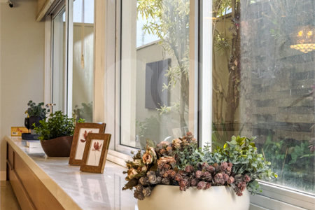 Casa à venda com 4 suítes no condomínio Villa Borghese, Indaiatuba - SP