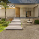 Casa à venda com 4 suítes no condomínio Villa Lombarda, Valinhos - SP