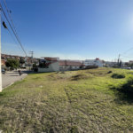 Terreno à venda no condomínio Ibiti do Paço, Sorocaba - SP