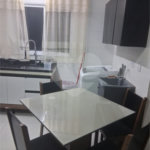 Apartamento à venda com 2 quartos em Vila Matilde, São Paulo, SP