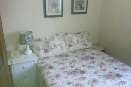 Apartamento à venda com 2 quartos, sendo 1 suíte, em Jardim Paulista, São Paulo, SP