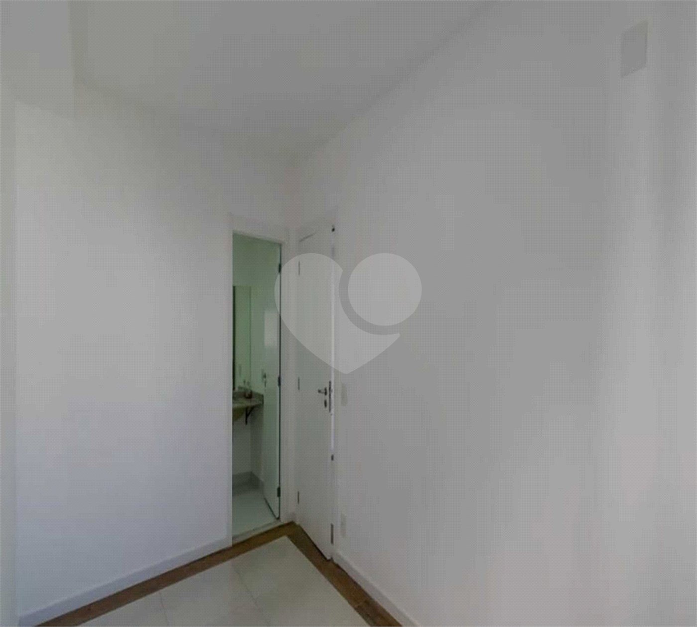 Apartamento à venda com 1 suíte em Jardim Prudência, São Paulo, SP