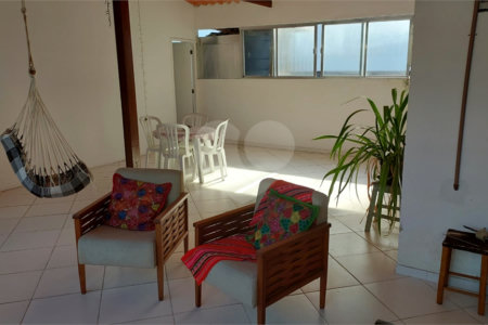 Casa à venda com 6 quartos, sendo 3 suítes, em Grajaú, Rio de Janeiro, RJ