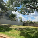 Terreno à venda em Residencial e Empresarial Alphaville, Ribeirão Preto, SP